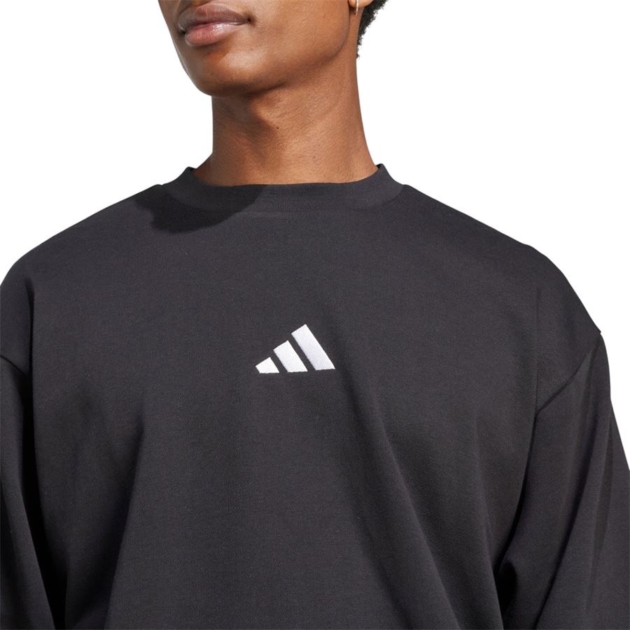  Adidas | JE3794X